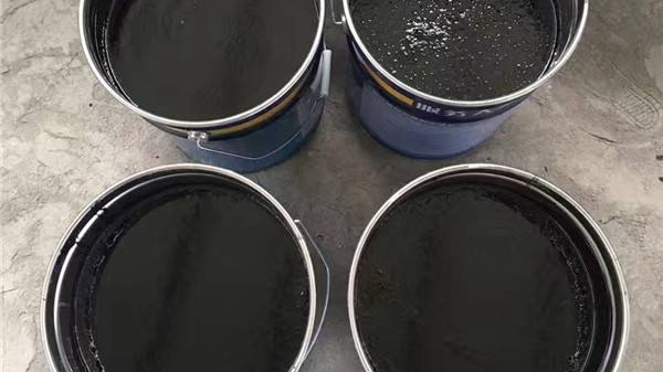聚氨酯防腐漆与环氧煤沥青防腐漆的区别